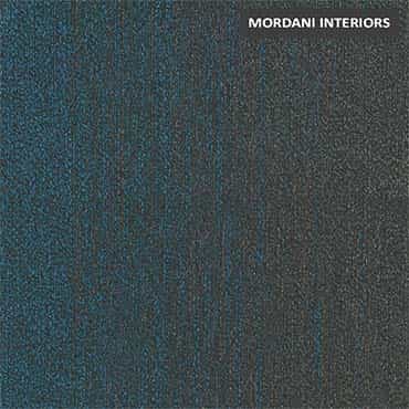 1188 S Blue S Grey topaz 11  Heritage Carpet Tiles
